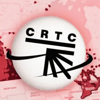 More Affordable 8Gbps Internet Plans May Be Coming Soon 36