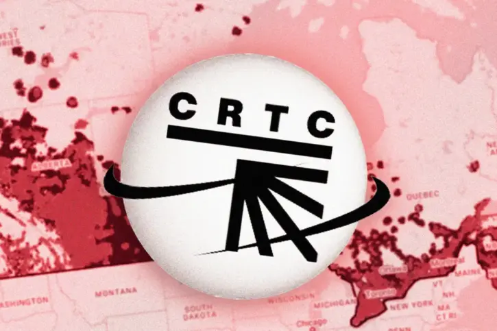 More Affordable 8Gbps Internet Plans May Be Coming Soon 64