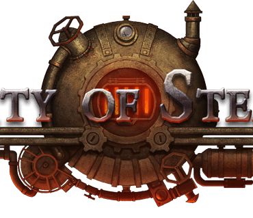 LemonGame to bring City of Steam in the Philippines 34