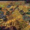 Sid Meier’s Civilization: Beyond Earth Review 30