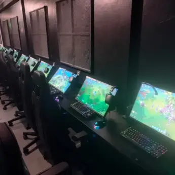 Ragnarok Online 3 Ignites Manila with High-Stakes Emperium Showdown, Marking the Dawn of a New Era in Competitive GVG 36