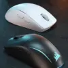 Get the Corsair Wireless Gaming Mouse for Only $35 with a Twist 81