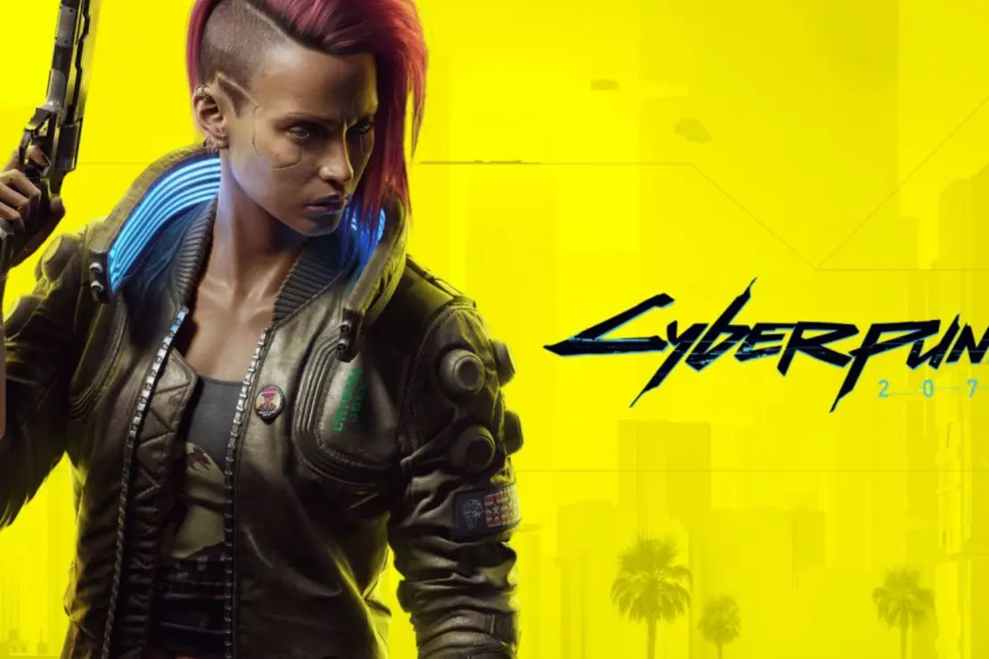 Get Ready for the Ultimate Edition Mac Launch on July 17 31