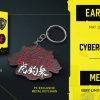 Epicsoft Asia launches Early Bird Offer for Cyberpunk 2077