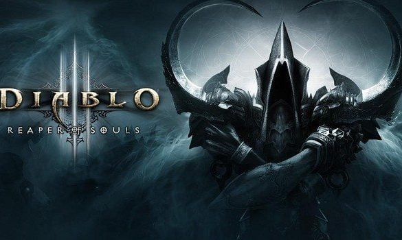 Asiasoft Brings Reaper of Souls in the Philippines 30