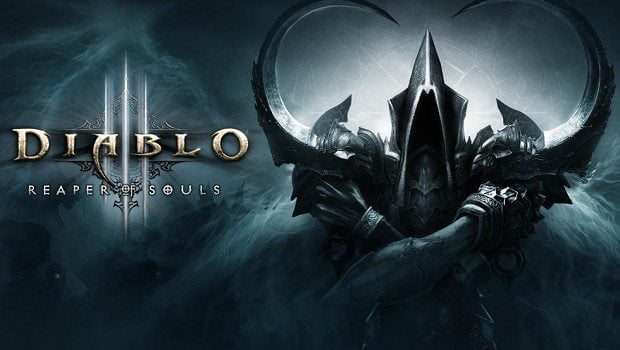 Asiasoft Brings Reaper of Souls in the Philippines 32