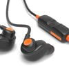 Dog & Bone Introduces Custom Molded Bluetooth Earbuds 36