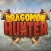 Aeria Games Announces Dragomon Hunter 34