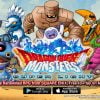 Dragon Quest Monsters Super Light Launched in Southeast Asia 1