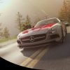 DRIVECLUB - E3 Trailer