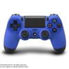 Dual Shock 4 Color Variations 43