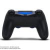 Dual Shock 4 Color Variations 44