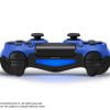 Dual Shock 4 Color Variations 45