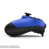 Dual Shock 4 Color Variations 46