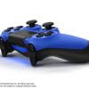 Dual Shock 4 Color Variations 47