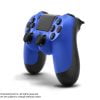 Dual Shock 4 Color Variations 48