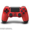 Dual Shock 4 Color Variations 37