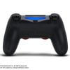 Dual Shock 4 Color Variations 38