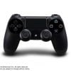Dual Shock 4 Color Variations 31