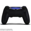 Dual Shock 4 Color Variations 32