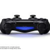 Dual Shock 4 Color Variations 33