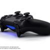 Dual Shock 4 Color Variations 35