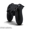 Dual Shock 4 Color Variations 36