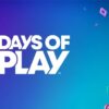 Sony Celebrates PlayStation's Days of Play in PH 28