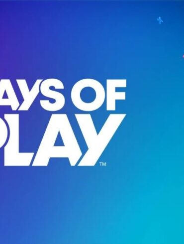 Sony Celebrates PlayStation's Days of Play in PH 31