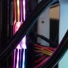 Deepcool Gamer Storm Castle 240 RGB Review 29