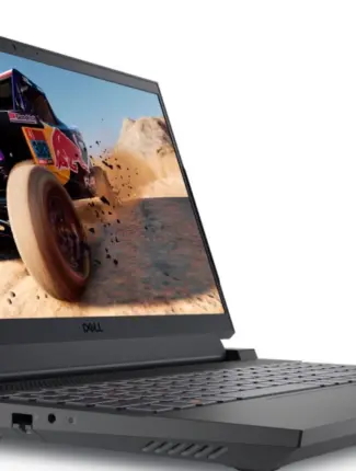 Dell G15 Gaming Laptop Price Drops Even Lower for Budget Gamers 36