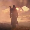 Destiny Gameplay Reveal