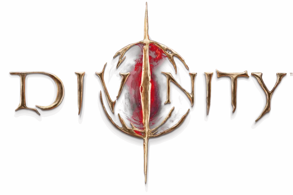 Larian Studios Confirms New Divinity Game Stands Alone From Previous Titles 33