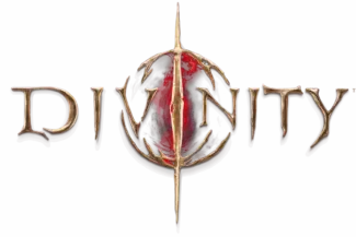 Larian Studios Unveils New Divinity Game at TGA 2025 17