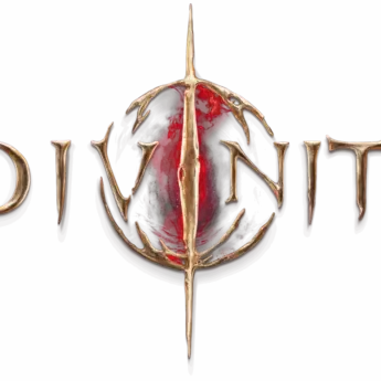 Larian Studios Unveils New Divinity Game at TGA 2025 36