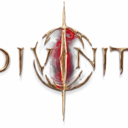 Larian Studios Unveils New Divinity Game at TGA 2025 33