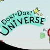 Doki-Doki Universe Announce Trailer