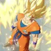 Dragon Ball Gekishin Squadra Opens for Pre-Download Ahead of Global Launch Dragon Ball Gekishin Squadra Opens for Pre-Download Ahead of Global Launch 33