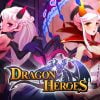 Dragon Heroes Coupon Code Giveaway 34