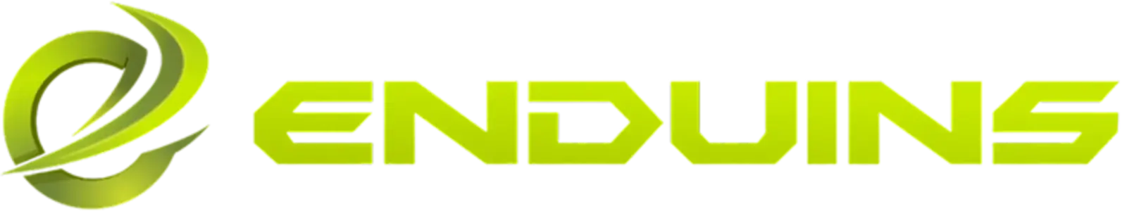 Rust Mobile Delays Closed Beta Test to December Rust Mobile Delays Closed Beta Test to December 33