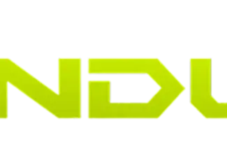 Rust Mobile Delays Closed Beta Test to December 34