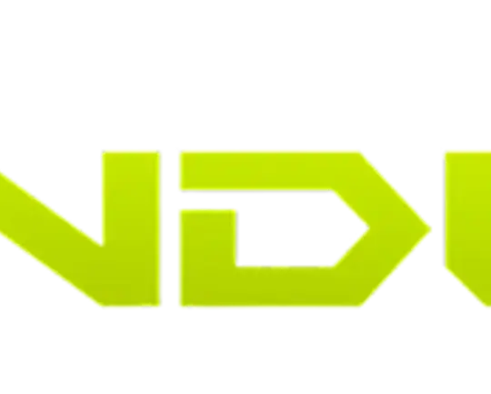 Rust Mobile Delays Closed Beta Test to December 37