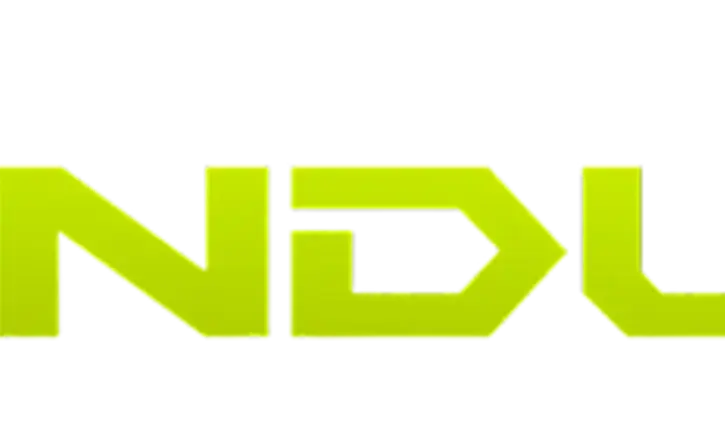 Rust Mobile Delays Closed Beta Test to December 38