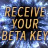 MU Legend's 2nd Beta Key Giveaway 1