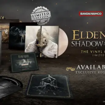 Playasia Secures Exclusive Distribution of Bandai Namco Entertainment Asia Merchandise in Key Regions 38