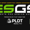 The Hype Continues with E-Sports and Gaming Summit 2016 1