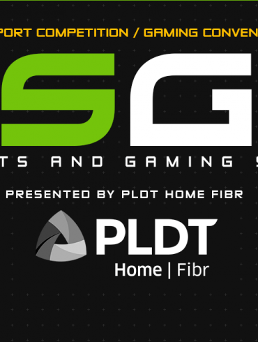 The Hype Continues with E-Sports and Gaming Summit 2016 40