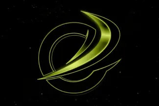 Warhammer MMORPG Canceled Following NetEase Closure of Jackalyptic Games 16