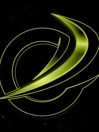 Warhammer MMORPG Canceled Following NetEase Closure of Jackalyptic Games 36