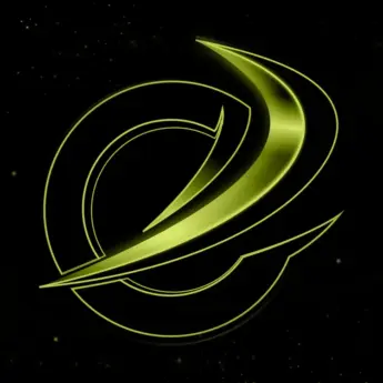 Warhammer MMORPG Canceled Following NetEase Closure of Jackalyptic Games 35